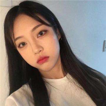 Q萌三界游戏
