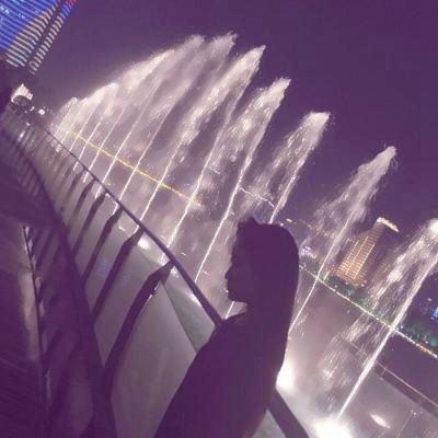 blackpink road眨眼舞池游戏下载