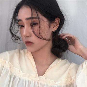 噢我的手指2游戏下载