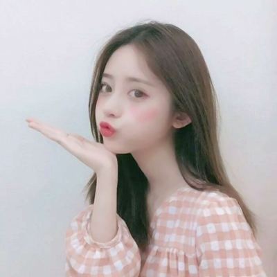 琉璃忘仙录领红包手游